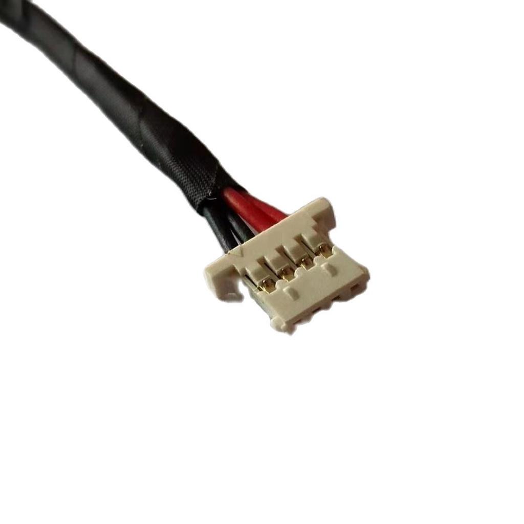 Cho Acer Aspire R7-371T S3-392 DD0ZS8AD001 50.Cổng Kết Nối Nguồn DC Mqpn7.001