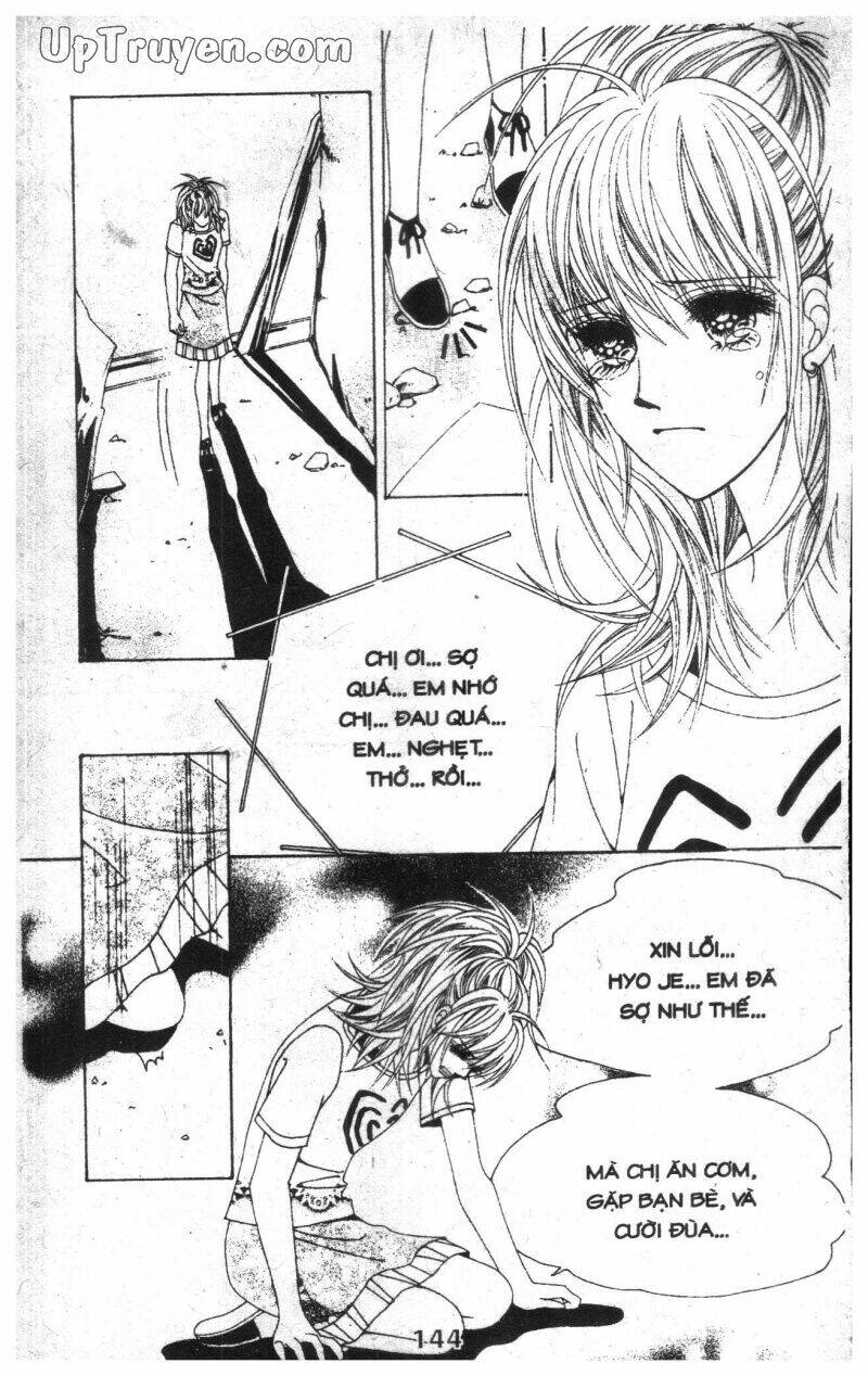 dạ khúc chapter 12 145