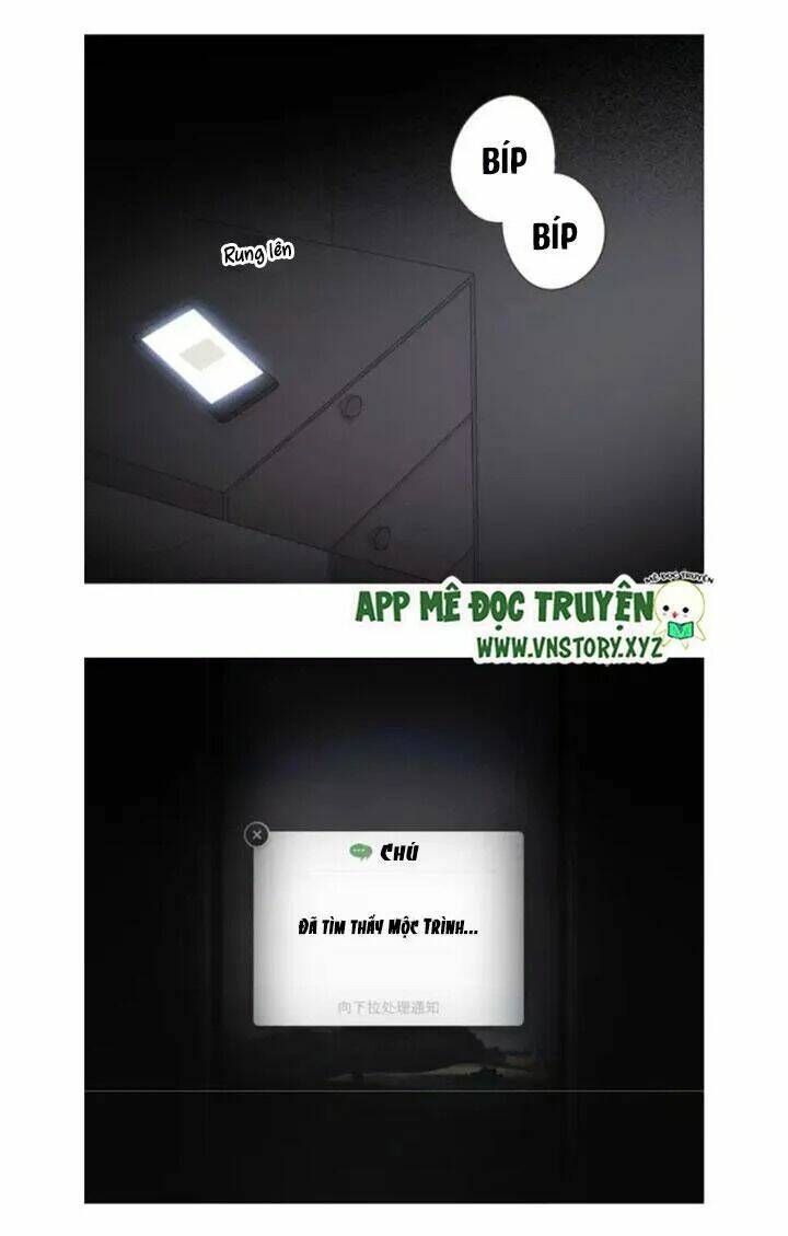 xin chào! dân nữ chapter 68 71