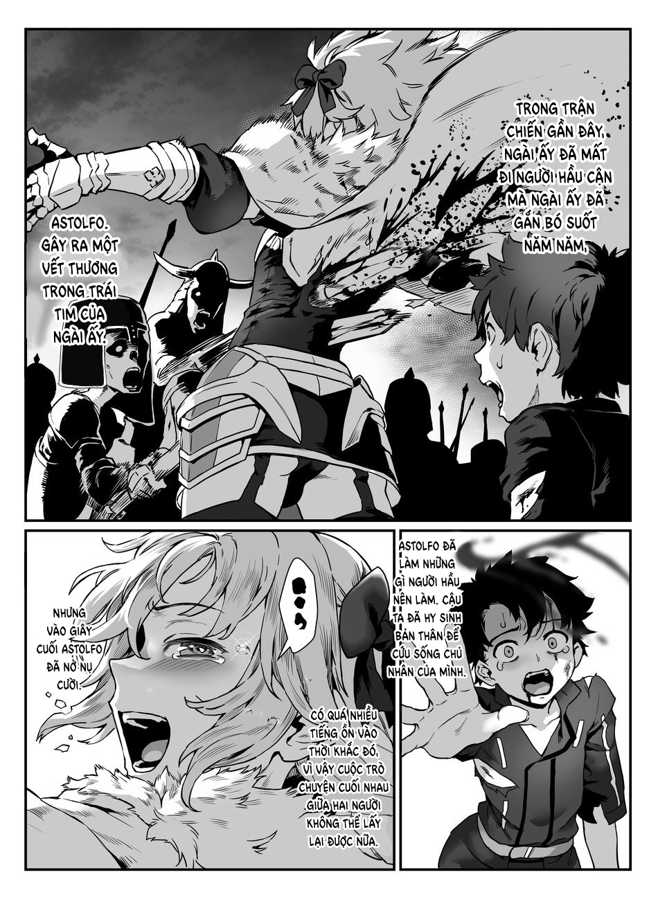 nước uống lúa mạch chapter 14 7