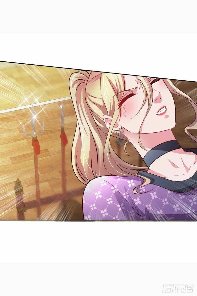 chí tôn toàn năng chapter 47 28