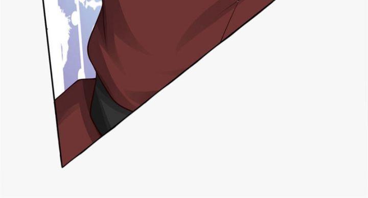 ta có thể tấn công không giới hạn. chapter 3 48