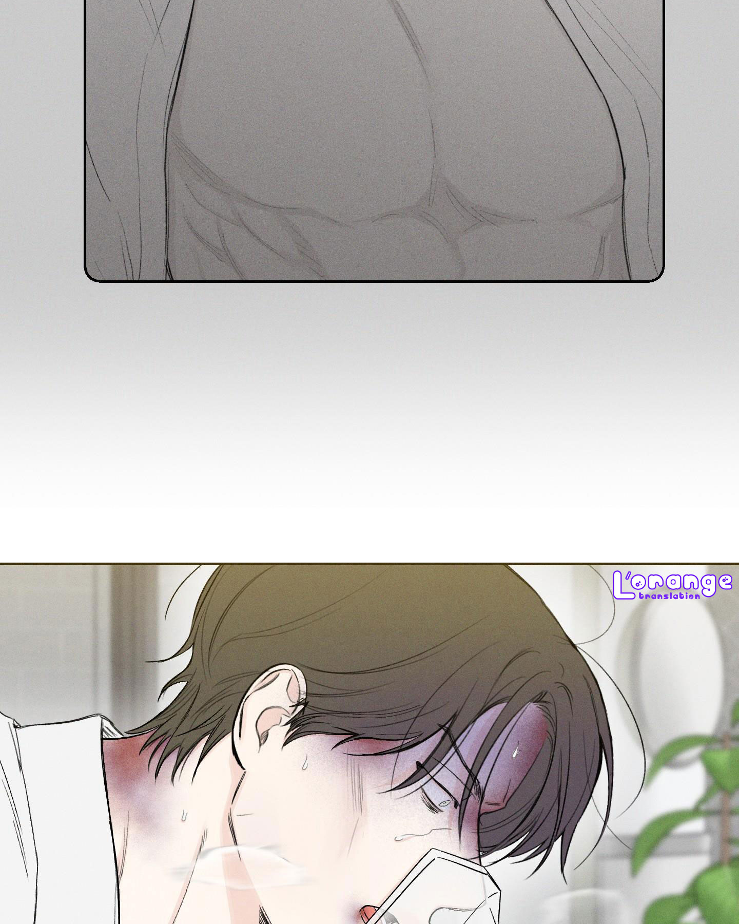 tháng 12 chapter 39 63