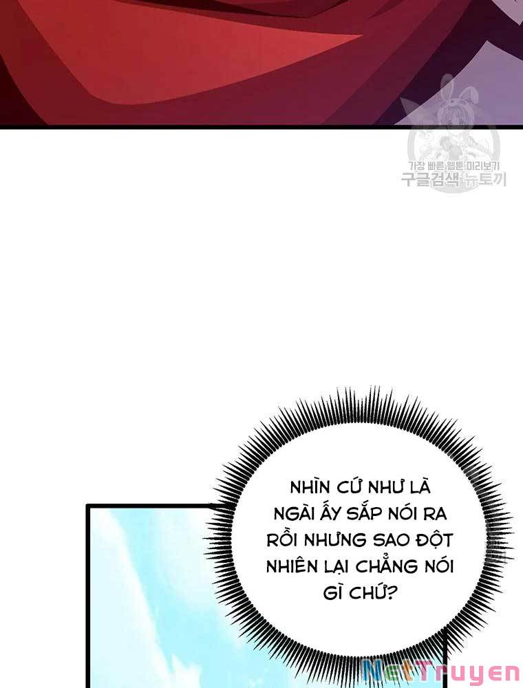 arcane sniper chapter 62 96