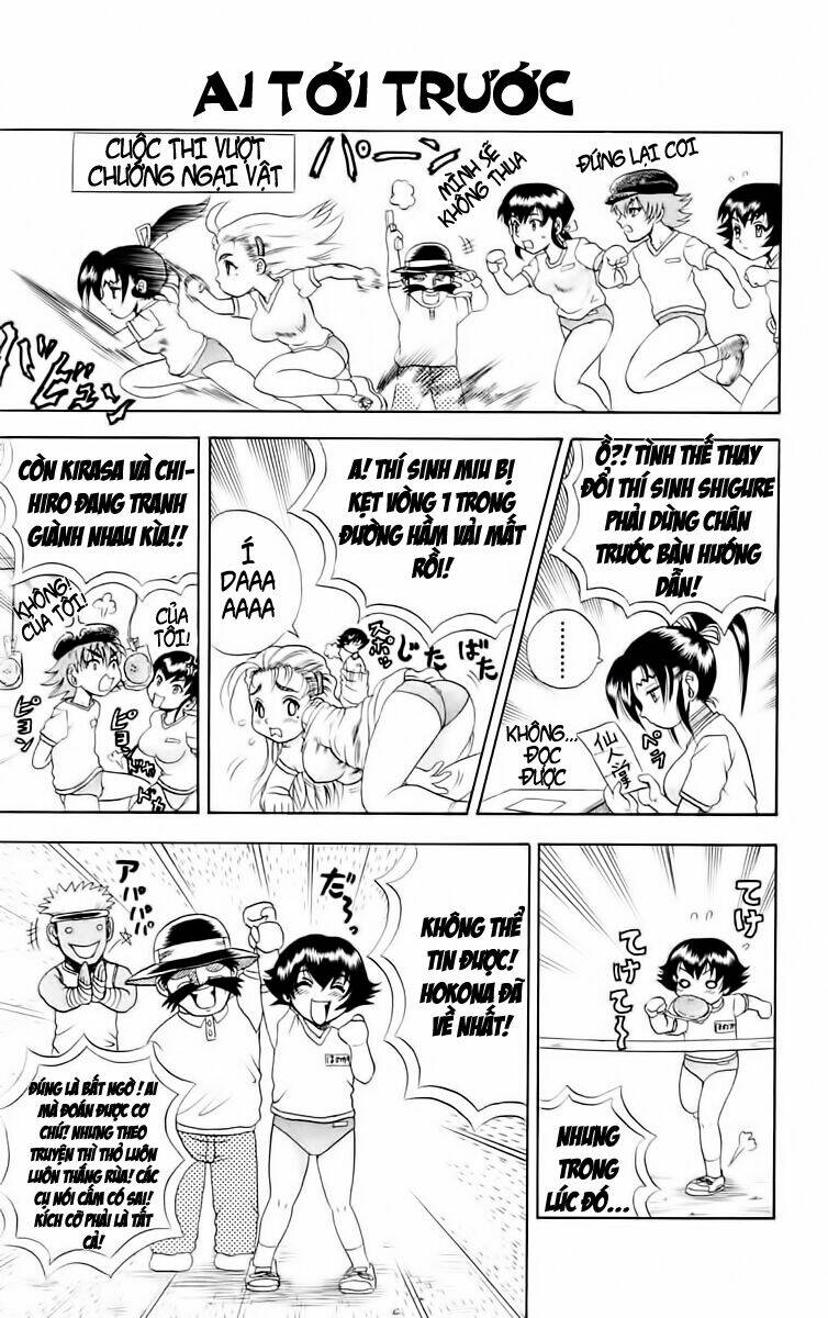 history's strongest disciple kenichi chapter 53 24