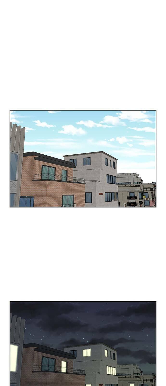 change me chapter 20 48