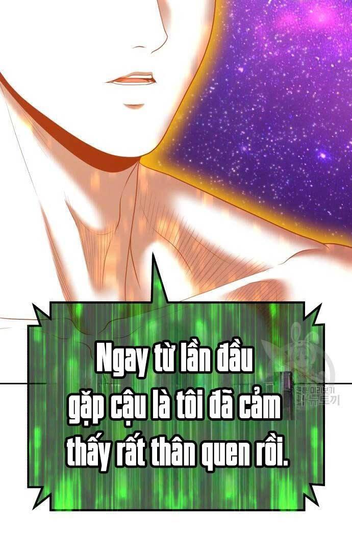 Gậy Gỗ Cấp 99+ chapter 74.6 82