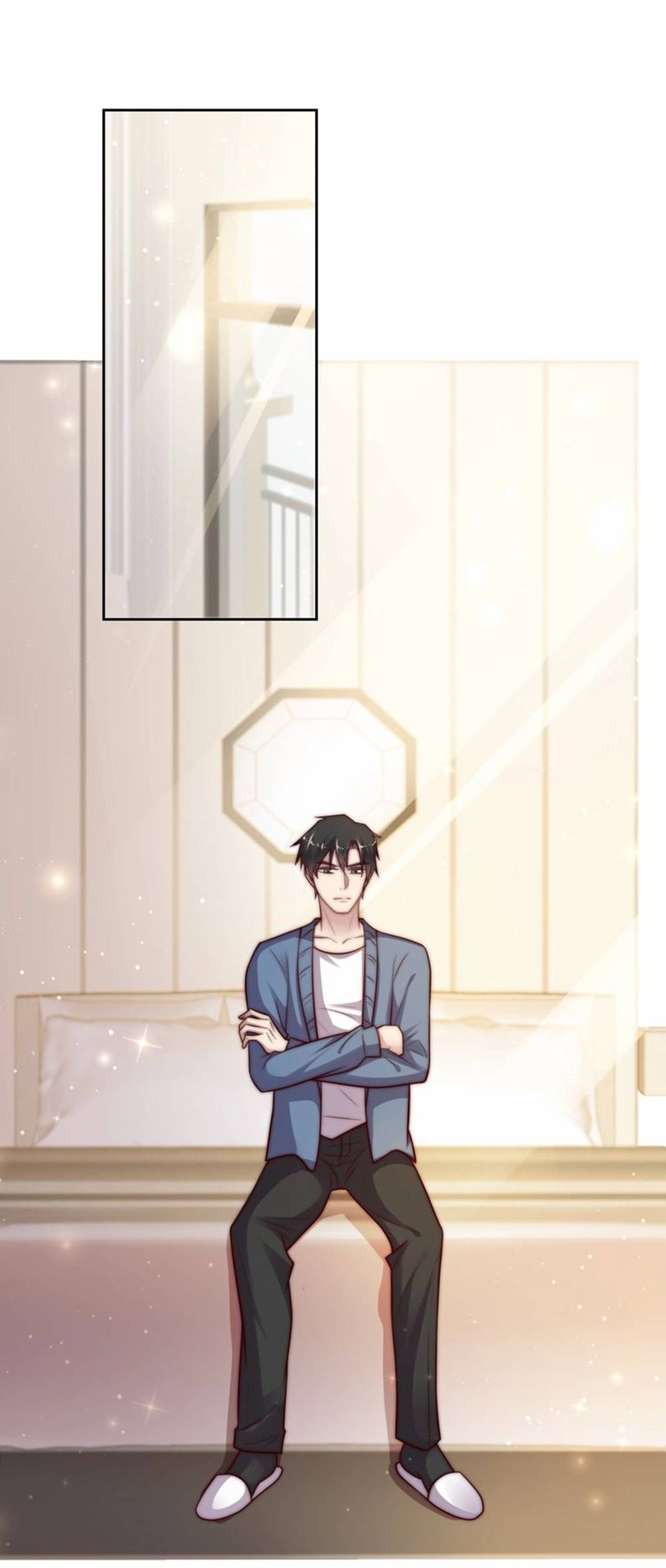 khoá chặt đôi môi (full) chapter 65 2