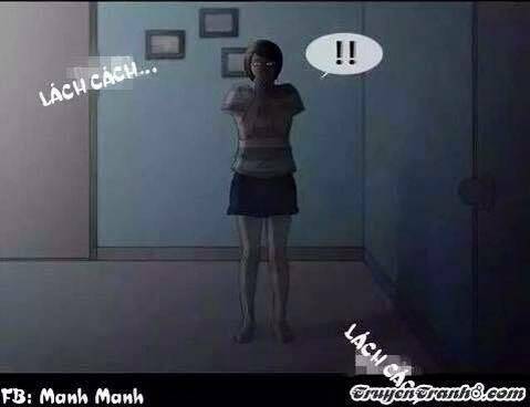 chiller chapter 17 6