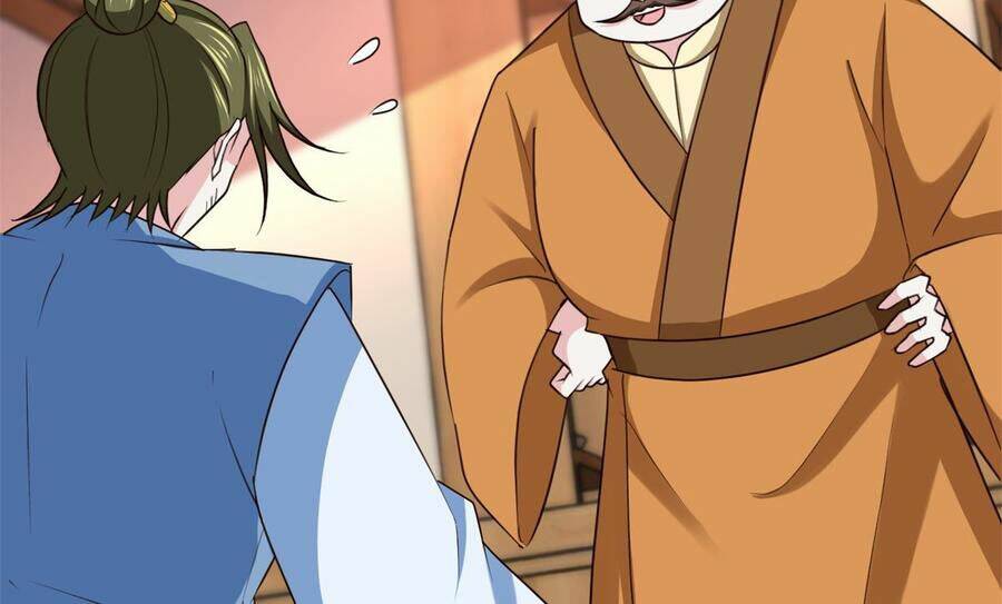 cửu dương đế tôn chapter 187 14