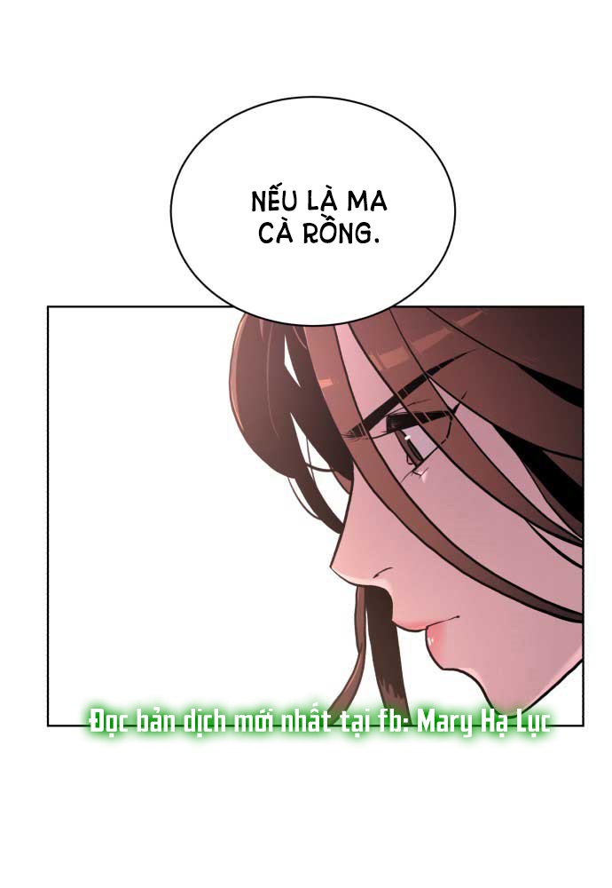 bạch huyết - white blood chapter 5 6