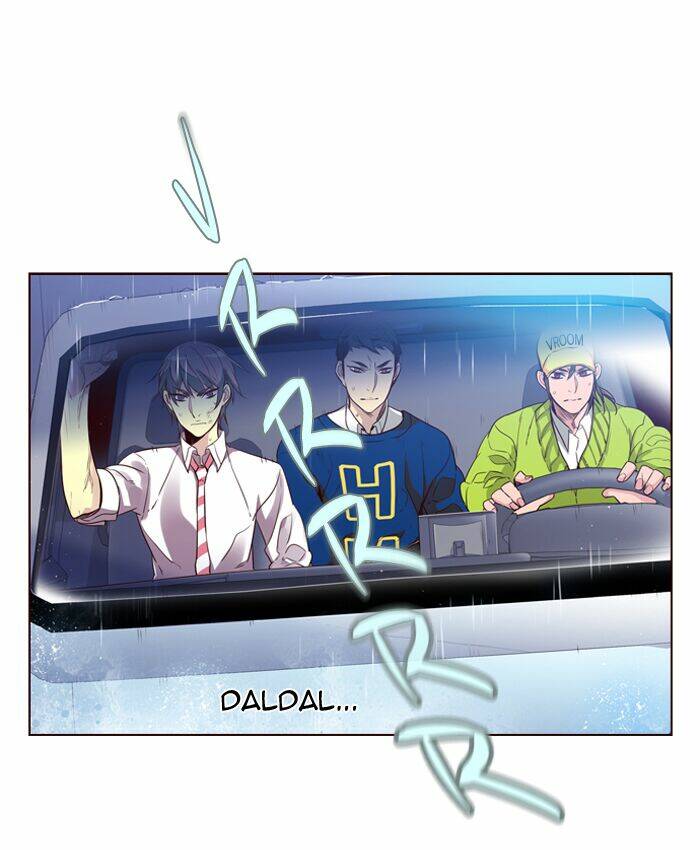 nữ sinh trường wilds chapter 237 39