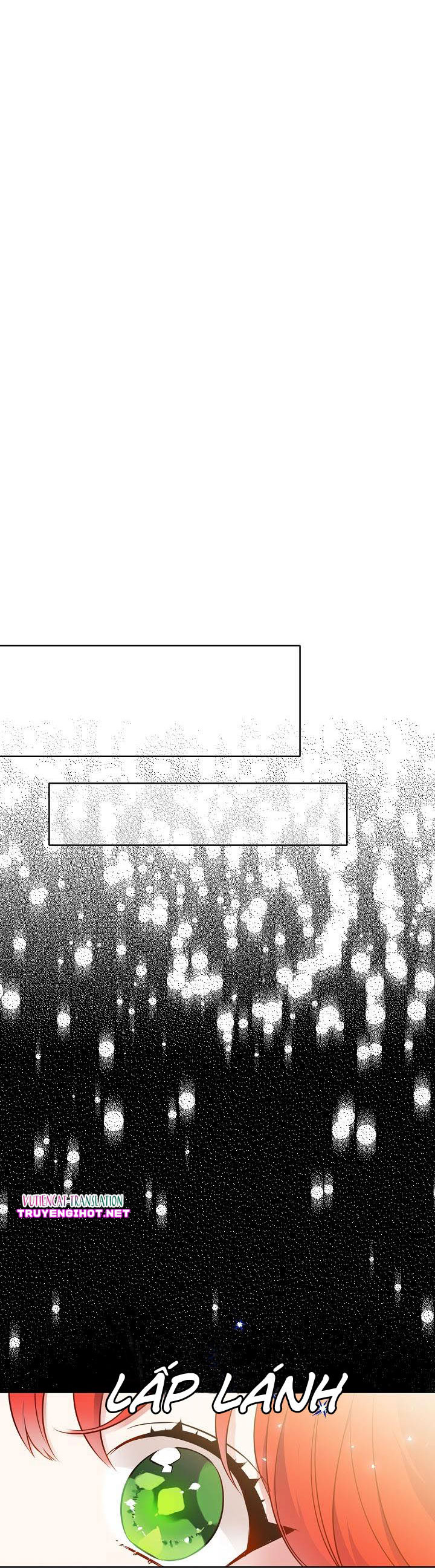 thanh tra của muiella chapter 108 63