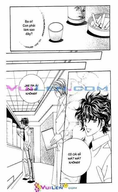 người duy nhất chapter 54 12