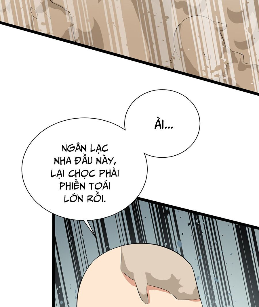đại bảo kiếm của tôi chapter 38 24