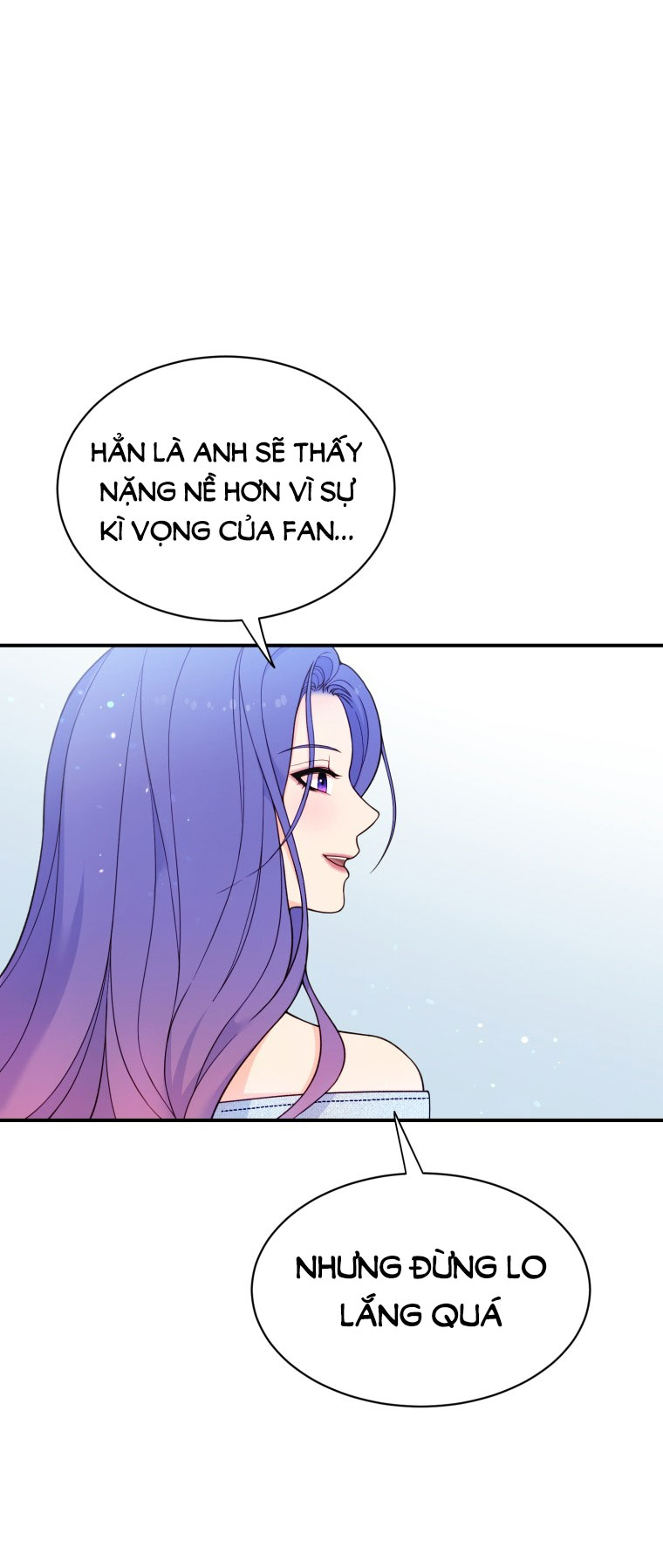 nữ nhân trợ giúp được yêu thích nhất chapter 12.2 31