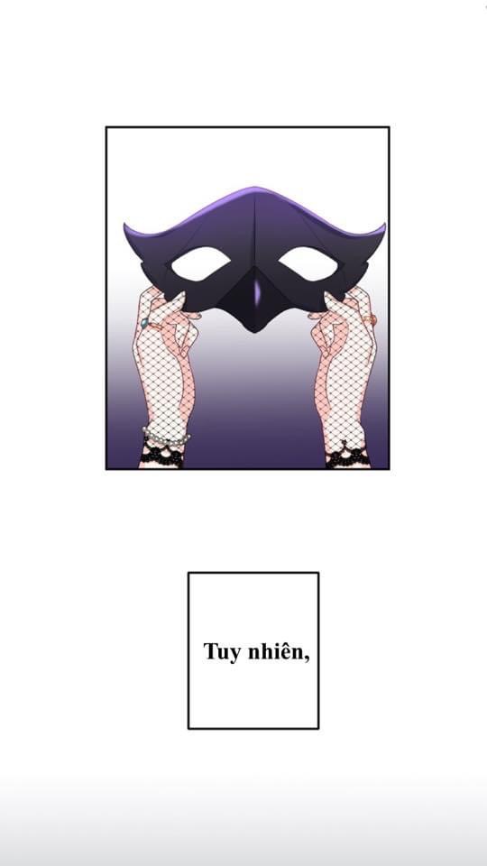 ebony, quạ đen chapter 12 8
