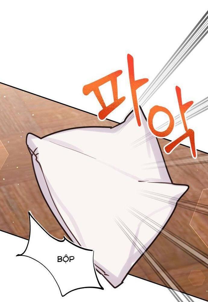 cuộc sống hôn nhân yêu dấu chapter 23 81