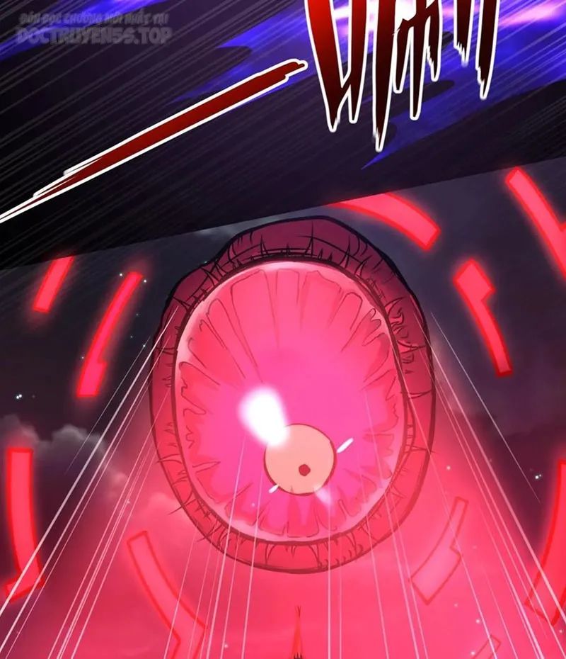 quỷ dị dược tề sư: bệnh nhân của ta đều là kinh khủng chapter 128 6