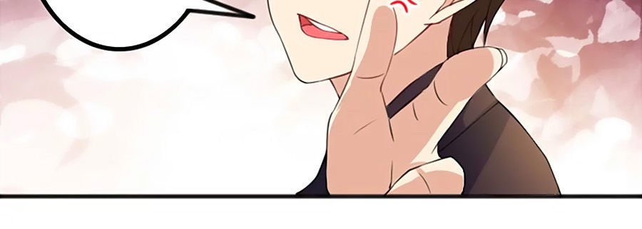 vợ yêu không ngoan chapter 71 6