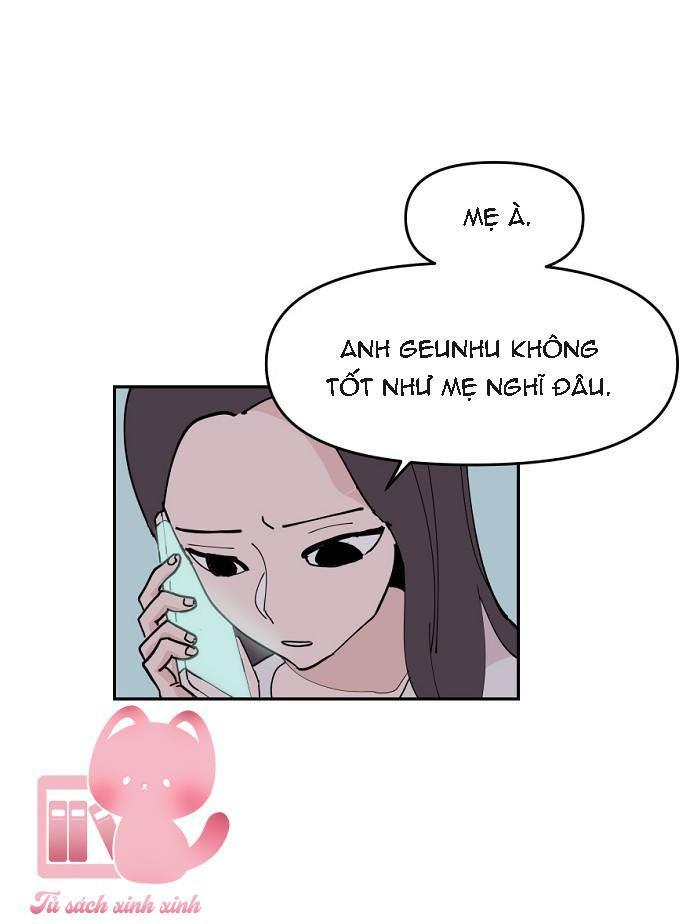 yêu không hồi kết chapter 8 40