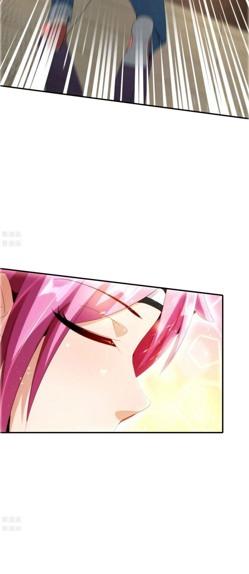 vòng bạn bè mạnh nhất của tiên giới chapter 66 8