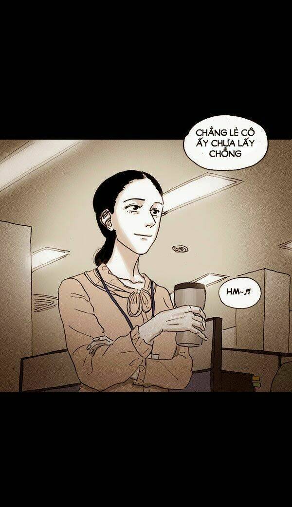 shard of sin chapter 10 5