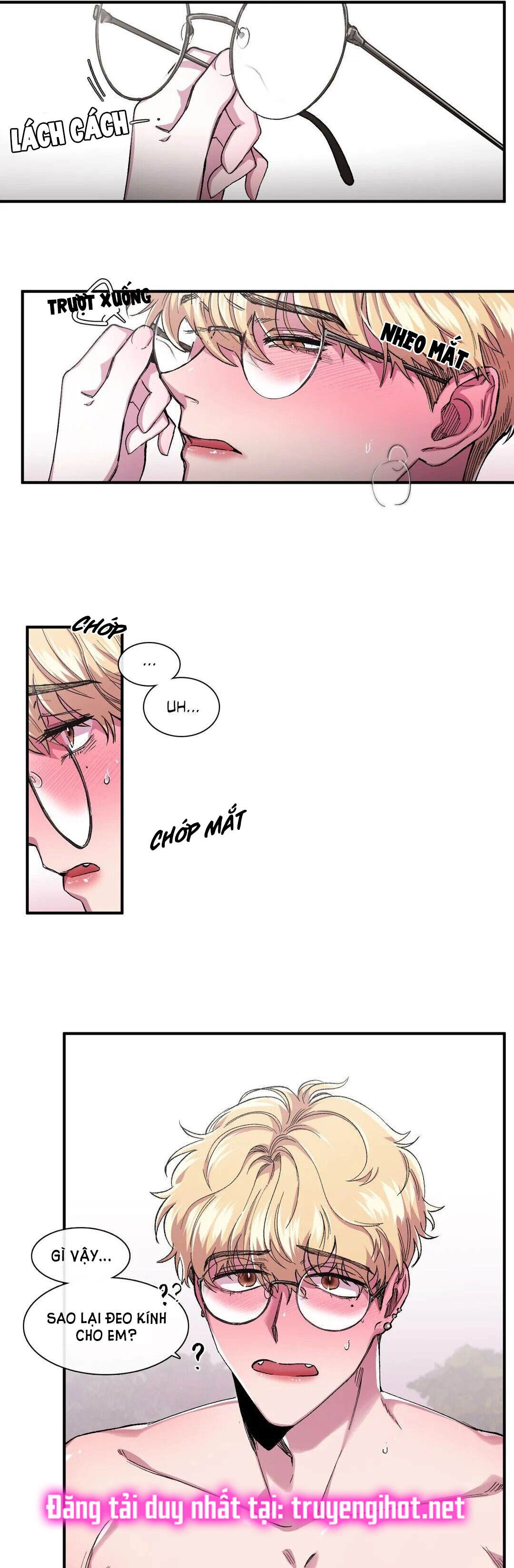 s flower chapter 42.1 20