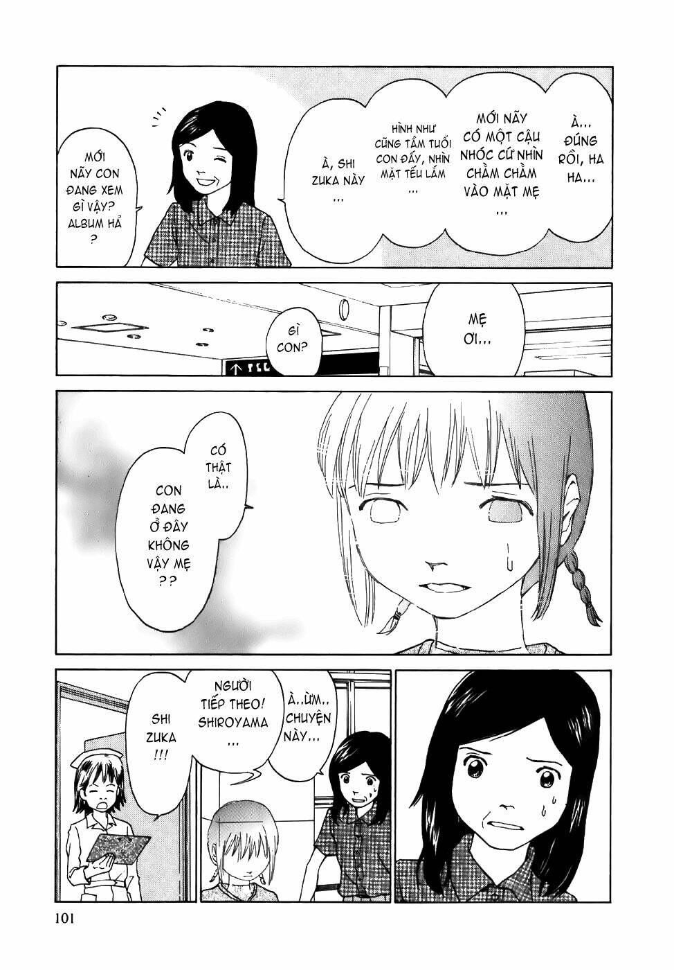 translucent chapter 4 8