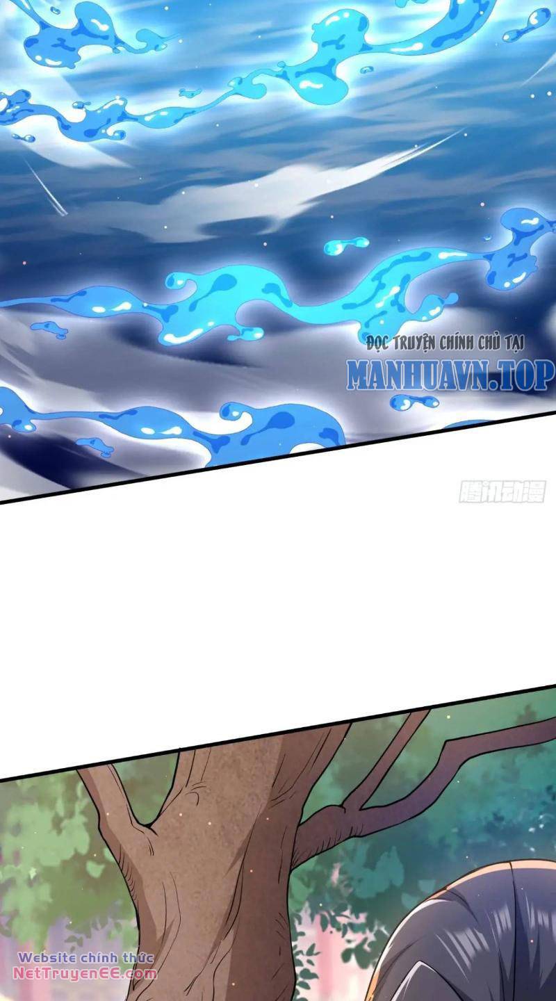 trăm tuổi mở hệ thống: con hiền cháu ngoan quỳ khắp núi! chapter 32 7