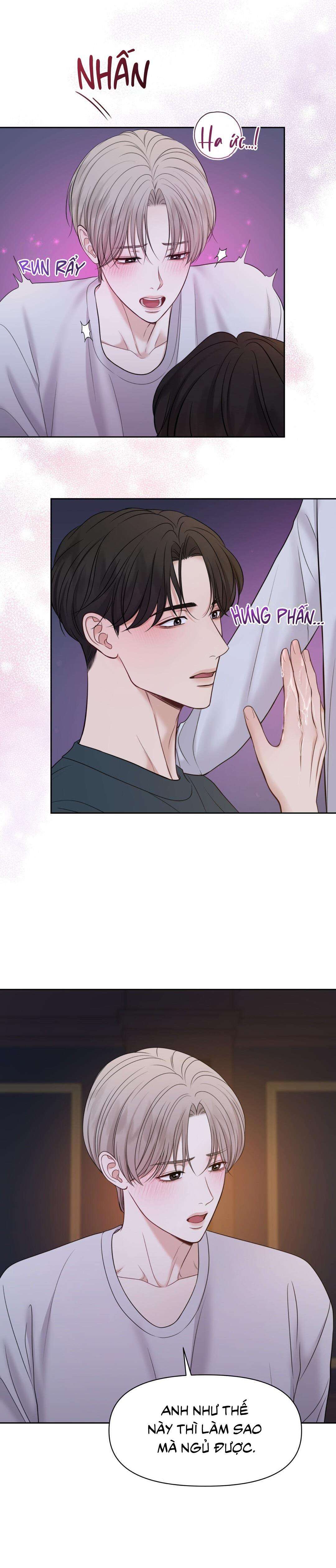 macguffin chapter 40 4