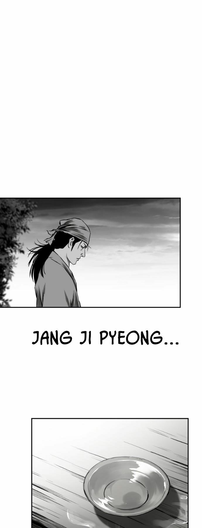 Sát Thủ Anh Vũ Chapter 76 46