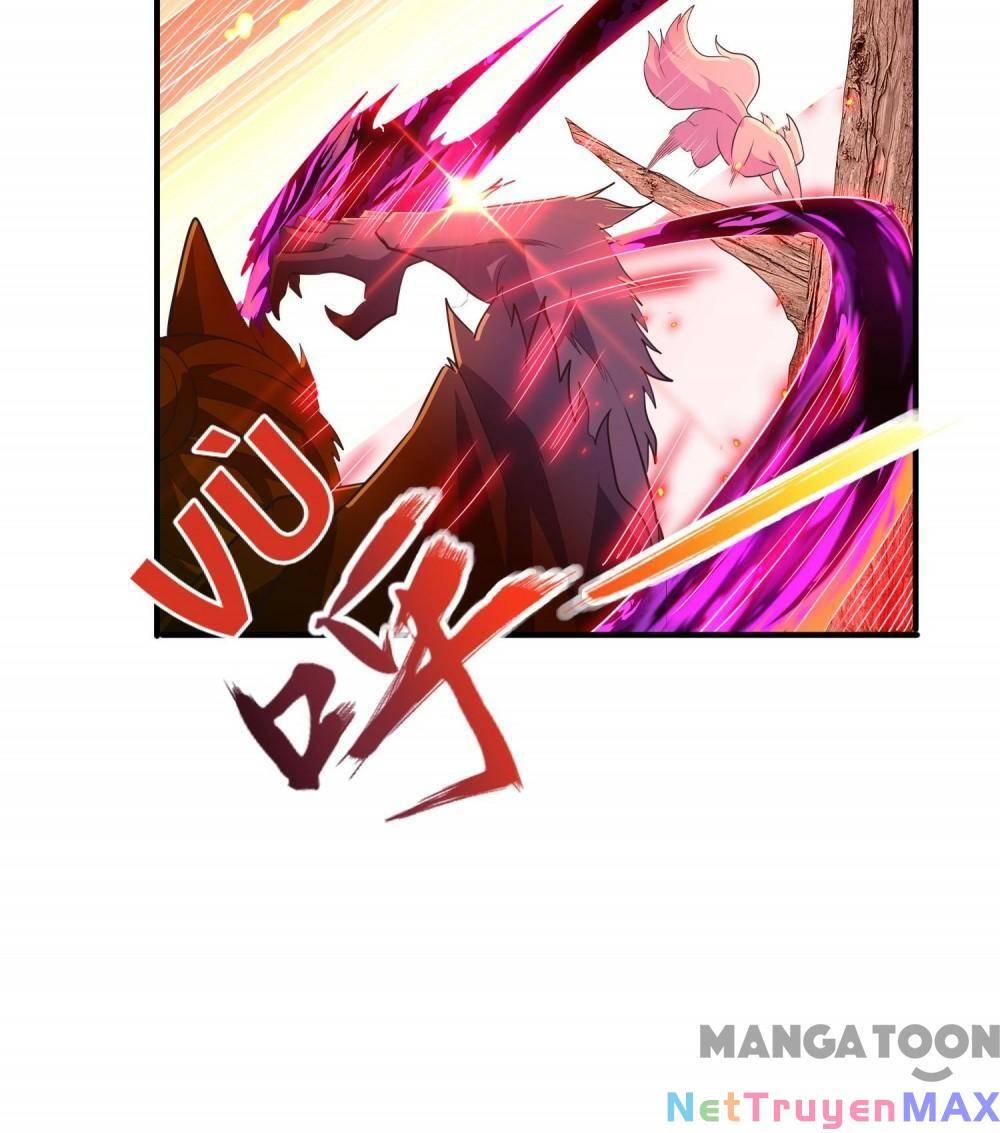 đệ nhất người ở rể chapter 251 10