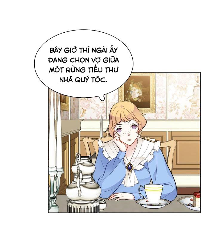 thanh tra của muiella chapter 40 42