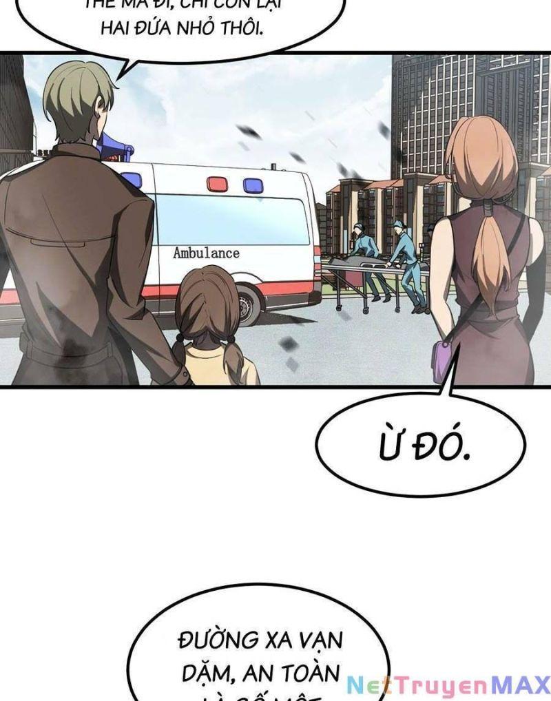 siêu tiến hóa chapter 108 3