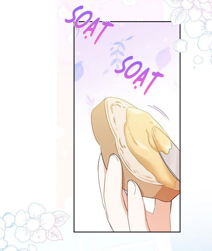 lần này tôi sẽ trở thành gia chủ chapter 50.2 21