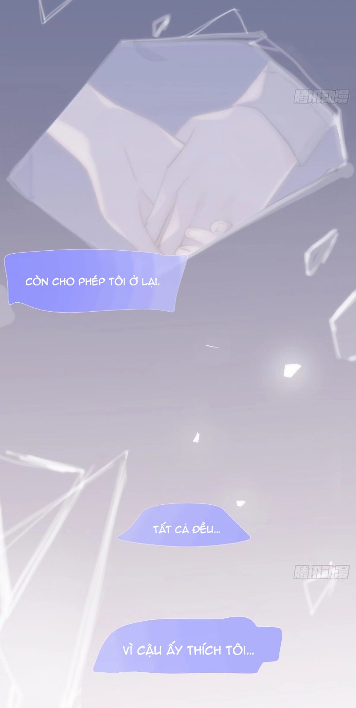 đêm đầy sao nói với em chapter 38 19