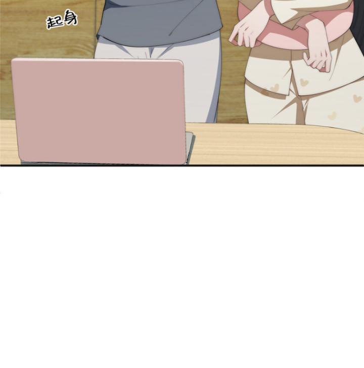 nữ chính chạy từ trong sách ra thì phải làm sao chapter 80 17