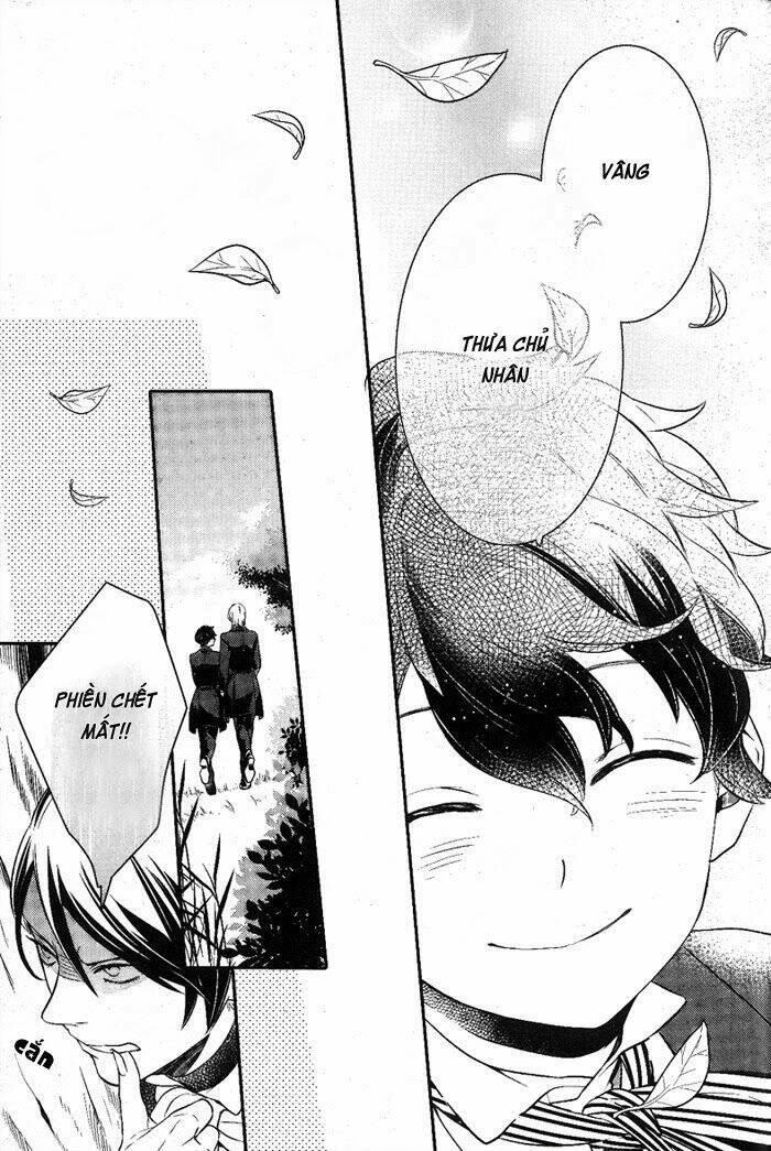 phong ấn triệu hồi ác quỷ dantalion chapter 39 15