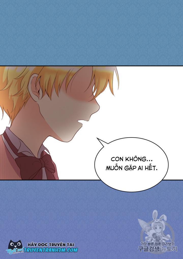 Sinh Đôi Xuyên Không Chapter 23 37