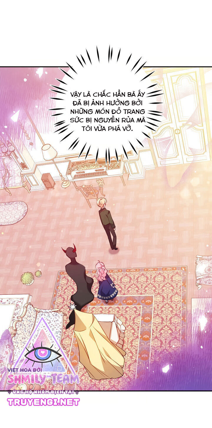 em gái cưng của đại công tước phản diện chapter 33 23