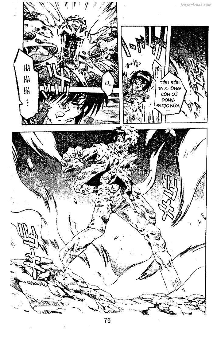 devil and devil chapter 49 29