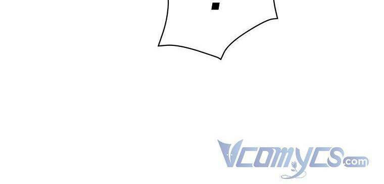 ác nữ karuna bé lại chapter 42 54