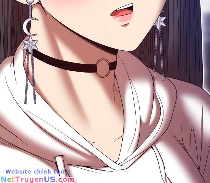 Gậy Gỗ Cấp 99+ chapter 85.5 240