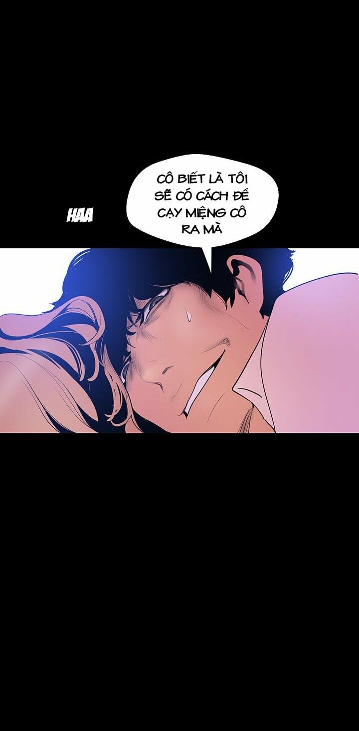 tân thế giới tuyệt vời chapter 50 35