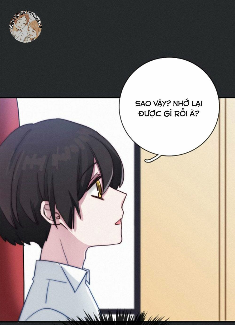 bí mật bóng đêm chapter 4.1 8