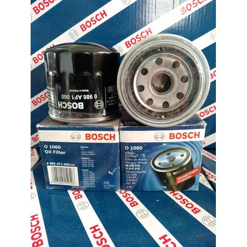 BỘ GẠT MƯA BOSCH AEROTWIN SET MERCEDES [W204] C180 C200 C230 C240 C250 C300 (2009-2012) 24X24