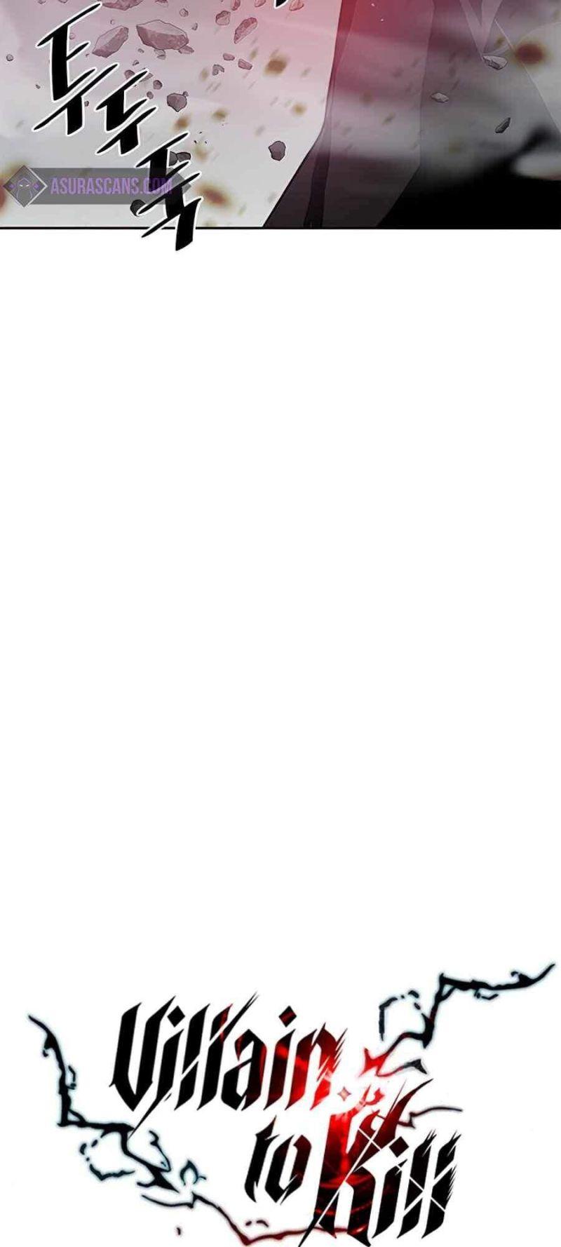 tiêu diệt ác nhân chapter 32 18