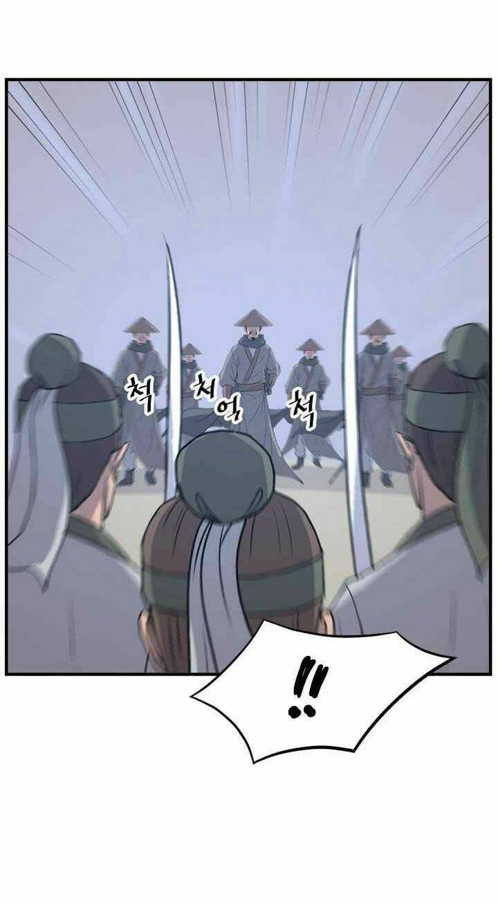 trọng sinh, bất khả chiến bại chapter 145 49