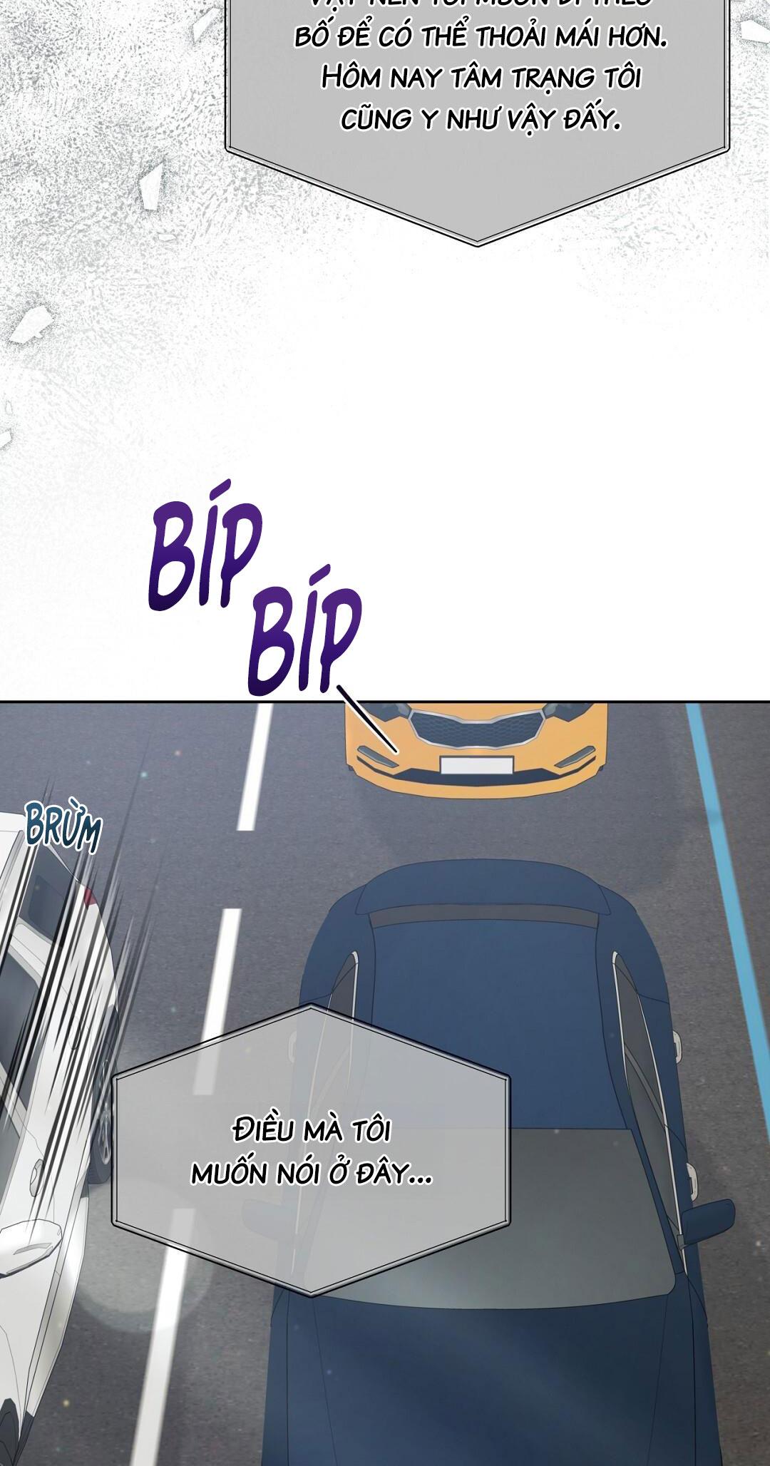 macguffin chapter 21 8